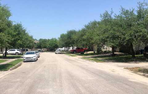 Archer, NEW BRAUNFELS, TX 78132