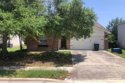 Archer, NEW BRAUNFELS, TX 78132
