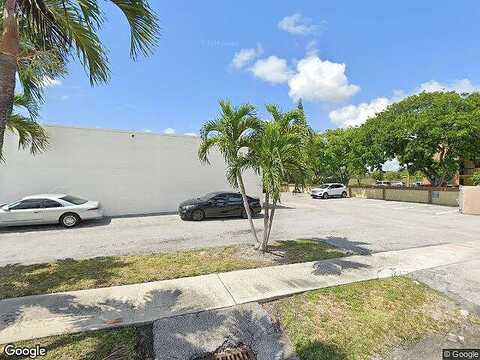 Federal, DEERFIELD BEACH, FL 33441