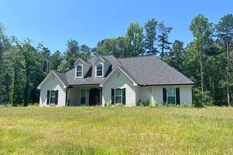 Nesom Rd, DENHAM SPRINGS, LA 70706