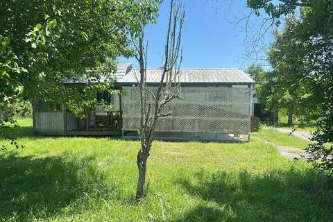 Prairie Ronde, OPELOUSAS, LA 70570