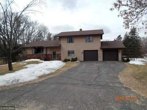 13Th, SAINT CLOUD, MN 56304