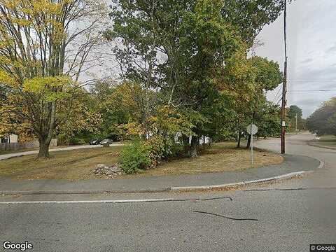 Lafayette, RANDOLPH, MA 02368