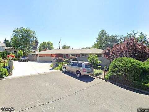 Casa, YAKIMA, WA 98902