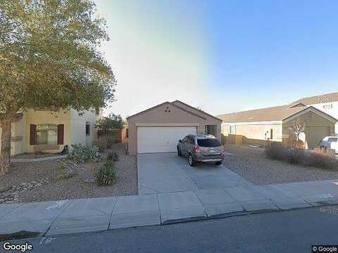 Amalfi, MARICOPA, AZ 85138