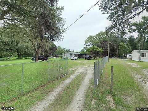 Saint Cyr, ZEPHYRHILLS, FL 33541