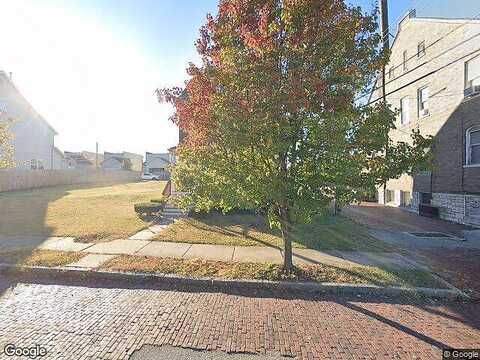 Tennessee, SAINT LOUIS, MO 63118