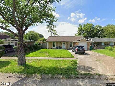 Newton, PASADENA, TX 77503