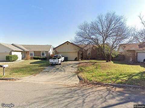 Ashley, FORT WORTH, TX 76123