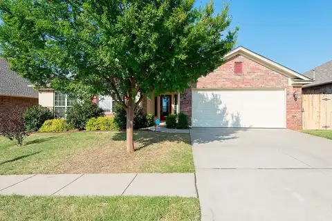 Kings Canyon, NORMAN, OK 73071