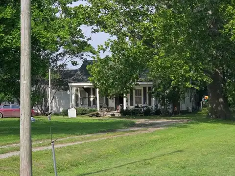 South County Road 447, Osceola, AR 72370