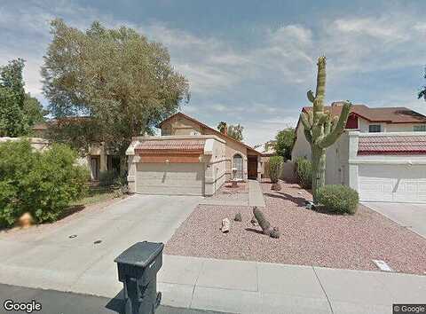 Ivanhoe, CHANDLER, AZ 85226