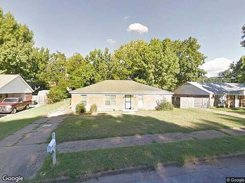 Brookmeade, MEMPHIS, TN 38127