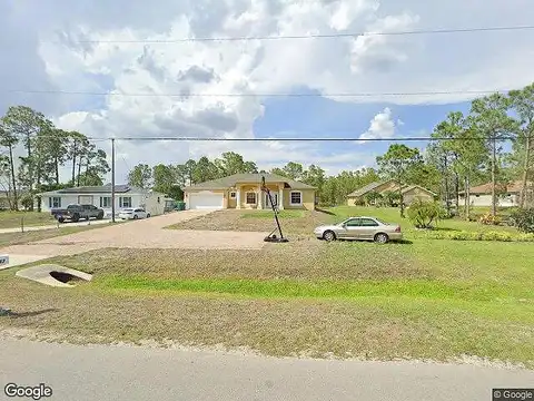 43Rd, NAPLES, FL 34120