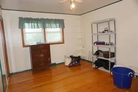475, VALPARAISO, IN 46385