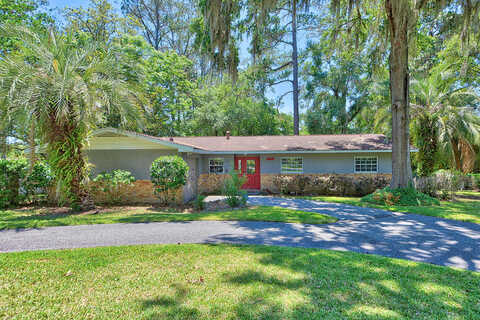 15Th, OCALA, FL 34471