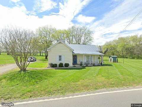Verona Caney, LEWISBURG, TN 37091