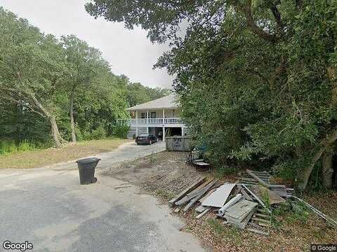 Dory, KITTY HAWK, NC 27949