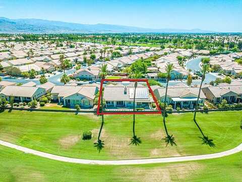 Grand Oaks, PALM DESERT, CA 92211