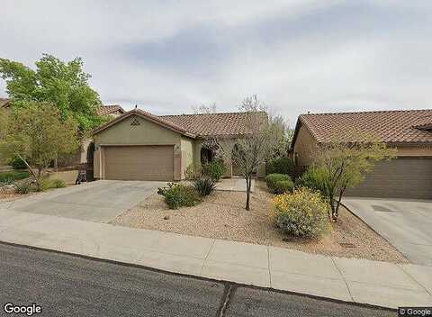 Desert Creek, PHOENIX, AZ 85086