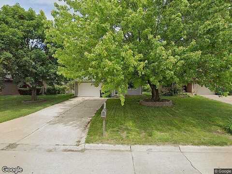 92Nd, URBANDALE, IA 50322