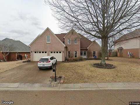 Lighthouse, LAKELAND, TN 38002