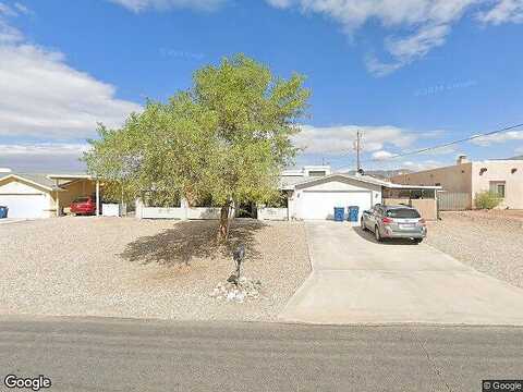 Sweetgrass, LAKE HAVASU CITY, AZ 86406