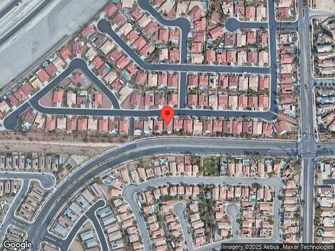 Ricebird, NORTH LAS VEGAS, NV 89084