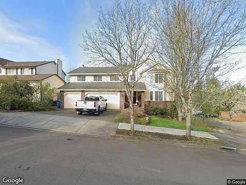 Sunrise, CAMAS, WA 98607