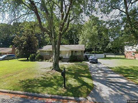 Kipling, GREENSBORO, NC 27407