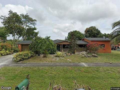 Cypress, WEST PALM BEACH, FL 33415