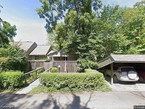 Wilderness, INDIANAPOLIS, IN 46237