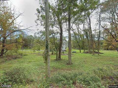 Croton, CORTLANDT MANOR, NY 10567