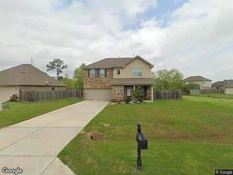 Saint Louis, PONCHATOULA, LA 70454