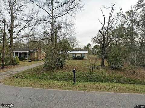 Higgins, MOBILE, AL 36619