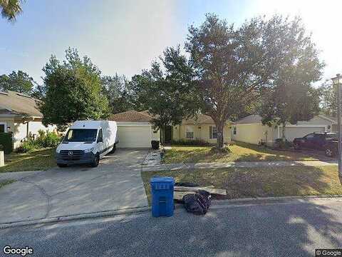 Cedar Bluff, JACKSONVILLE, FL 32226