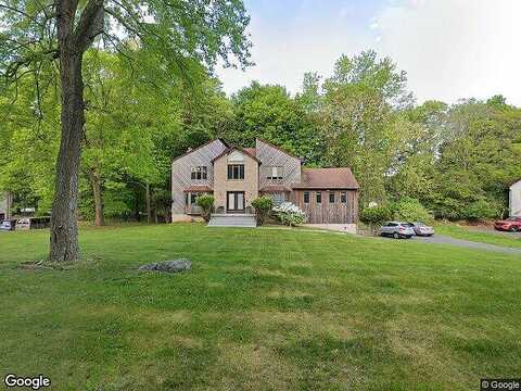 Altman, SPRING VALLEY, NY 10977