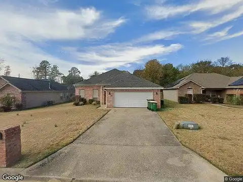 Cobblestone Creek, LITTLE ROCK, AR 72210