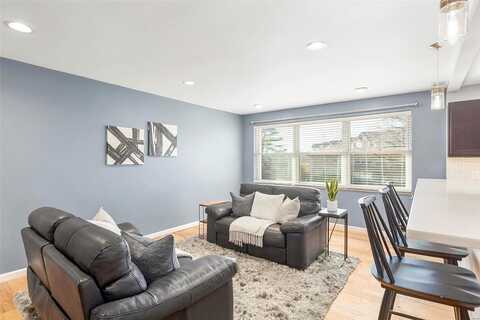 Delcrest, SAINT LOUIS, MO 63124