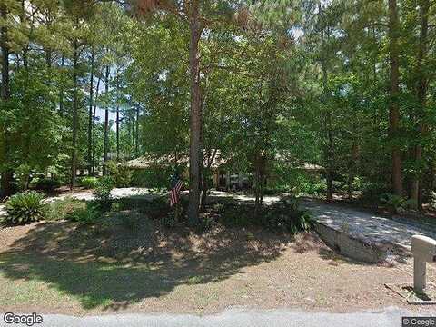 Sage, CAROLINA SHORES, NC 28467