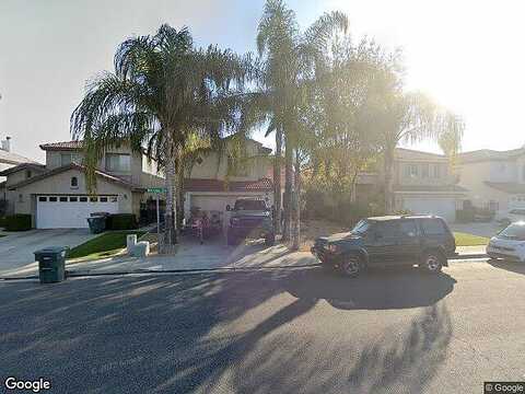 Mariana, BAKERSFIELD, CA 93311