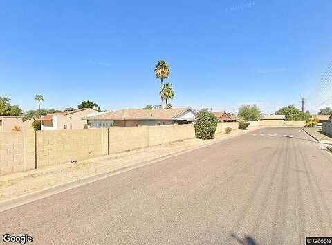 Navajo, PHOENIX, AZ 85051