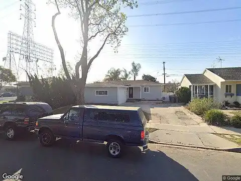 177Th, TORRANCE, CA 90504