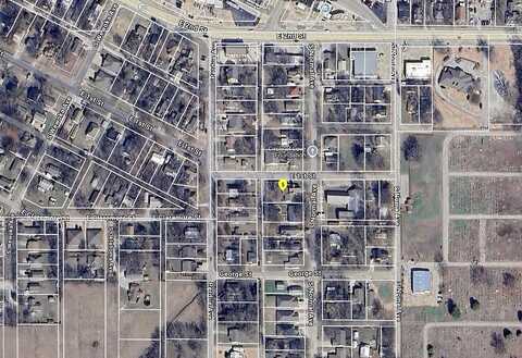 Normal, CLAREMORE, OK 74017