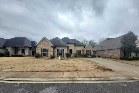 Antietam, BOSSIER CITY, LA 71112