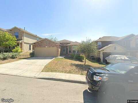 Adair, SAN ANTONIO, TX 78223