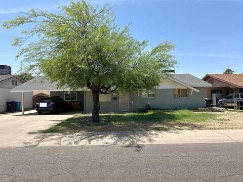 El Caminito, PHOENIX, AZ 85051