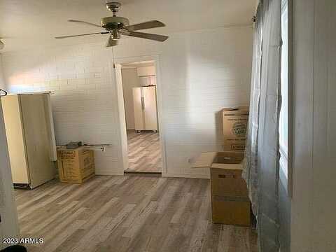 El Caminito, PHOENIX, AZ 85051