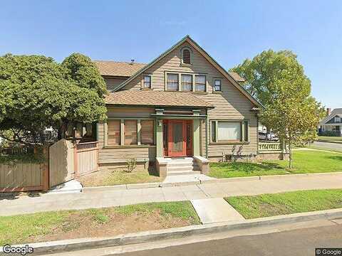 Macneil, SAN FERNANDO, CA 91340