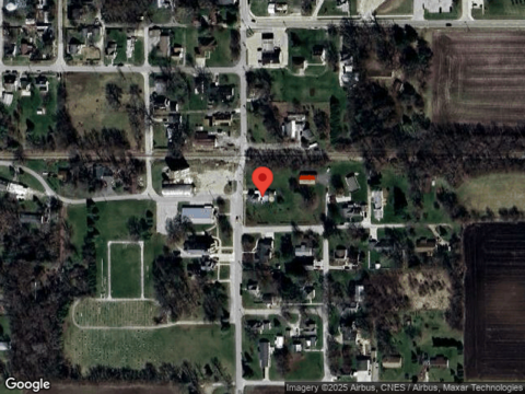 Michigan, OXFORD, IN 47971